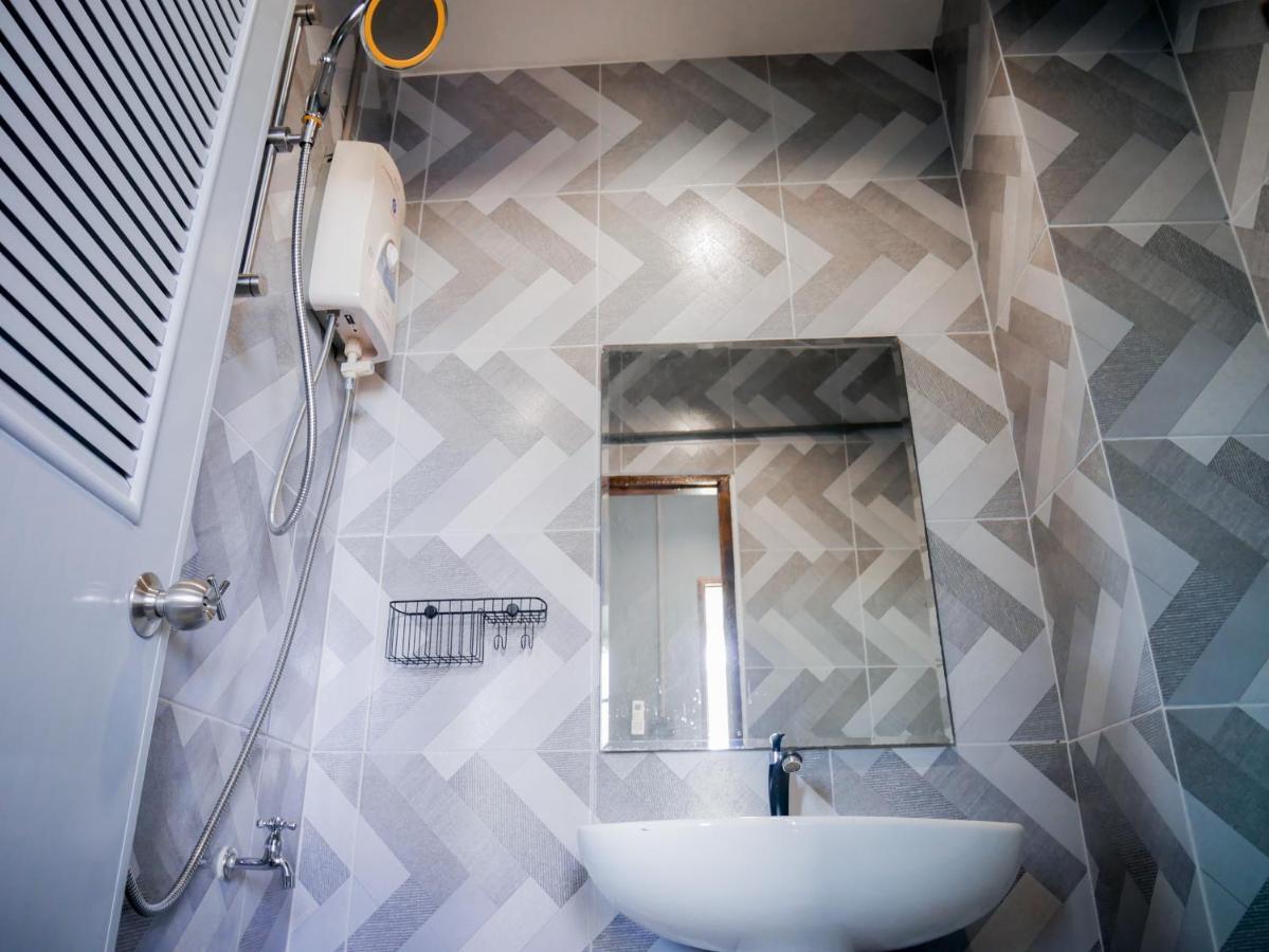 Vandrarhem Varietyd-dayhostel *