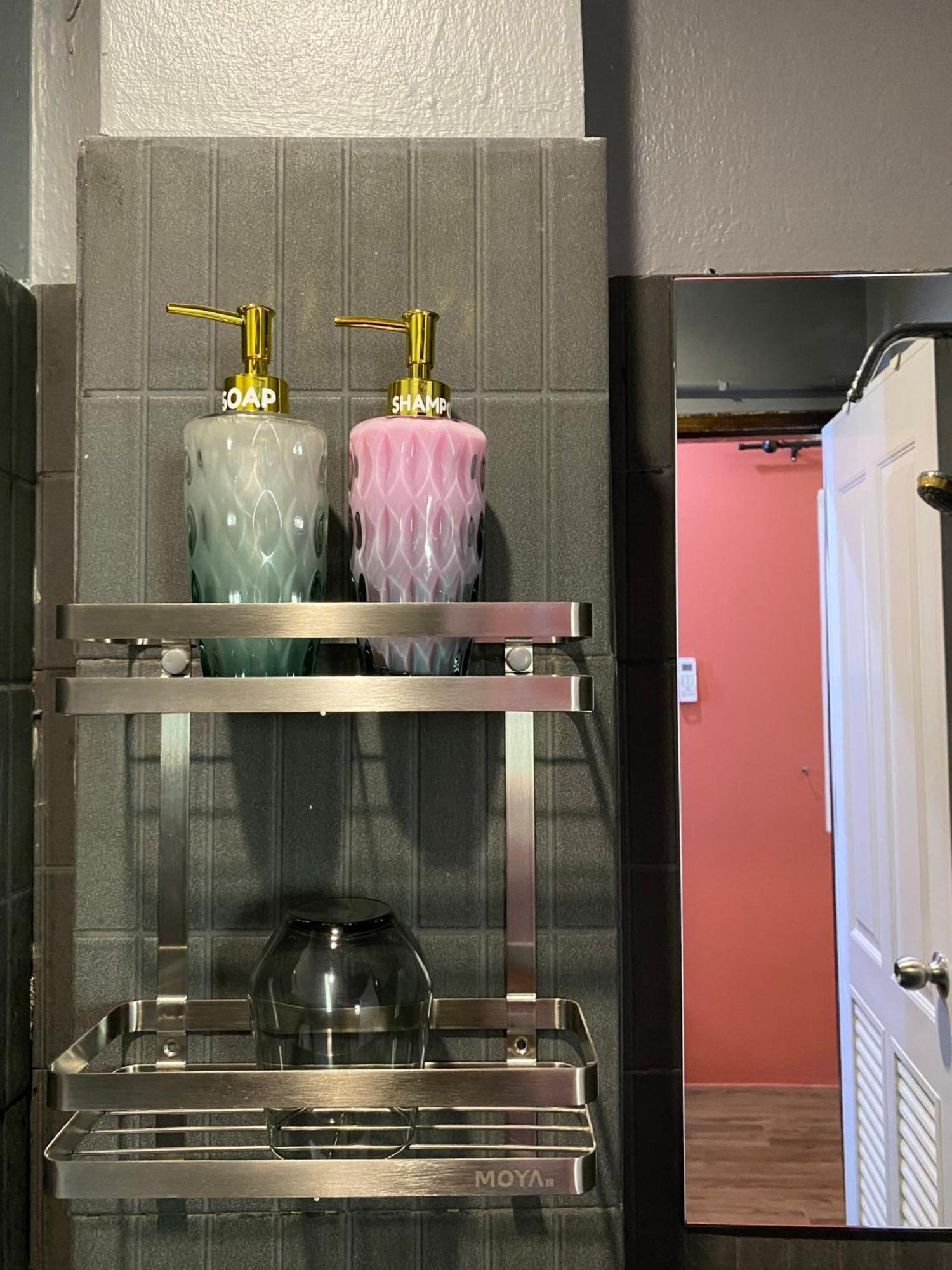 Vandrarhem Varietyd-dayhostel *